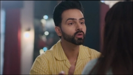 Tu Juliet Jatt Di - 25th October 2026